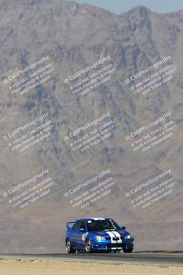 media/Mar-30-2025-Pro Autosports (Sun) [[34ff8f16e0]]/7-Hot Lap TT Sessions/Session 2 Turn 10/